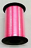 AZALEA CURLING RIBBON ( 3/16 X  500 YDS )